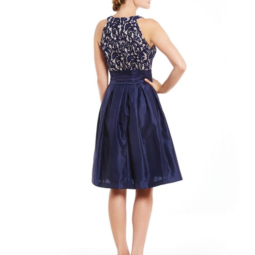 ✨Jessica Howard Party Dress - Picture 2 of 7